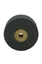 Yuvarlak Kesim Motor Bileme Taşı / S-150 M4