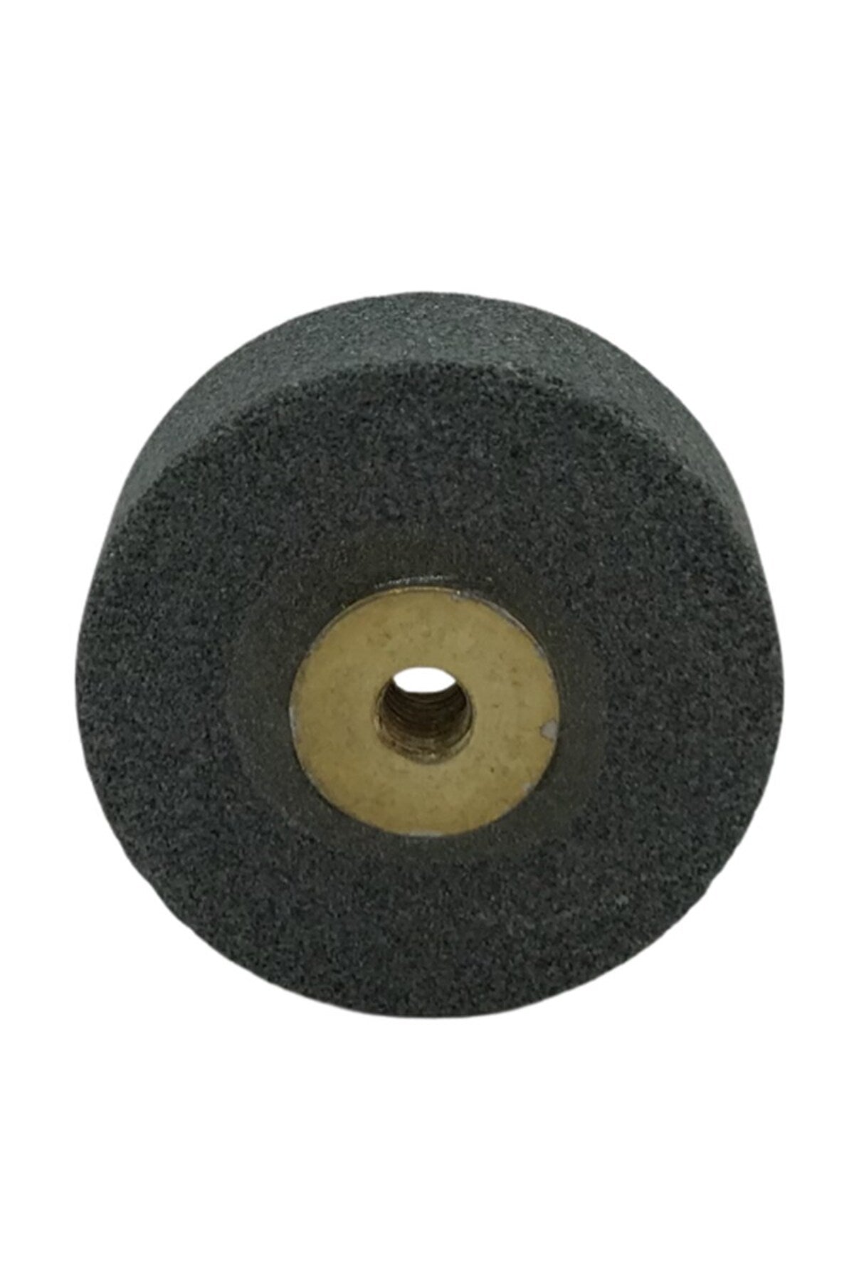 Yuvarlak Kesim Motor Bileme Taşı / S-150 M4