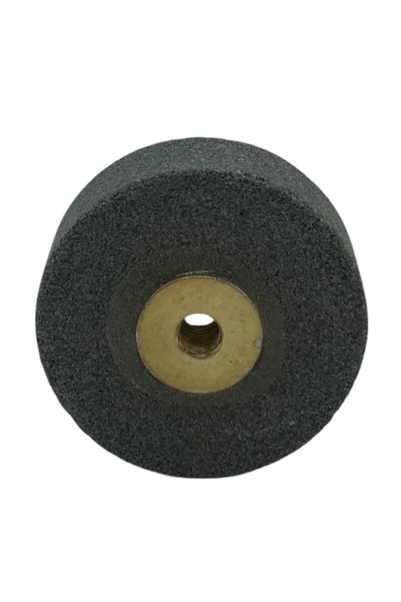 Yuvarlak Kesim Motor Bileme Taşı / S-150 M4