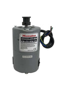 Çuvalağzı Dikiş Makinesi Motoru / GK26-1A-1 (6002006-1) HC73BP-1