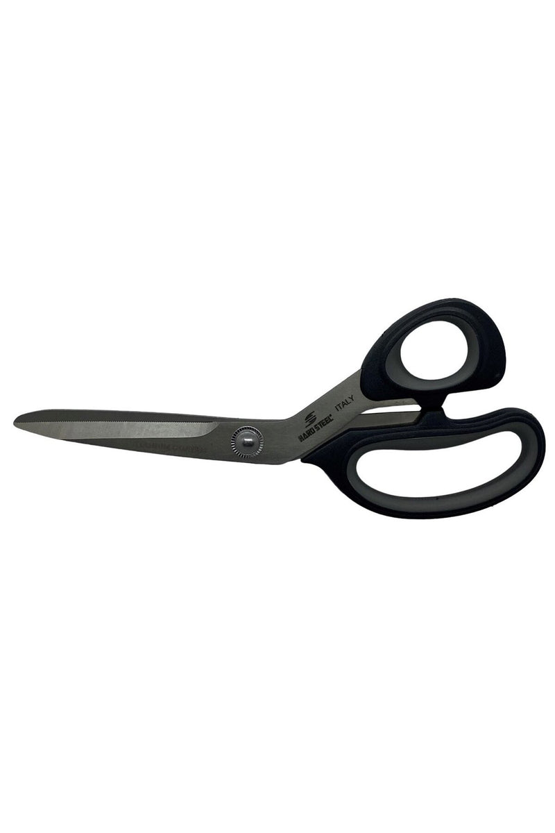 Titanyum Kaplama Plastik Saplı 8.5inç Makas / 550HS/8.5
