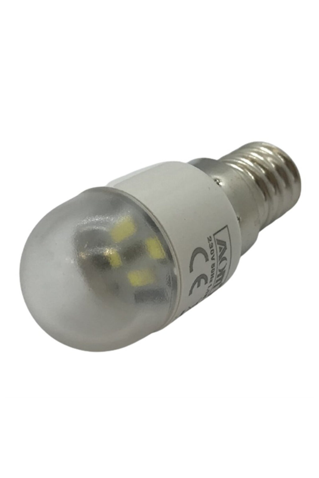 Ev Tipi Aile Dikiş Makinesi Kalın Vidalı Led Ampul 230V/1.1W / E14