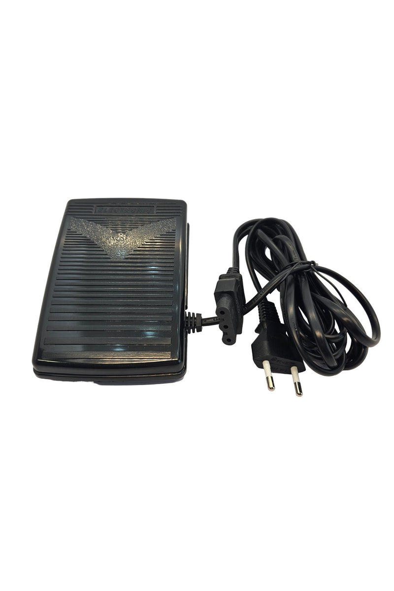 Ev Tipi Düz Dikiş Makinesi 36 Desenli / Model 990P