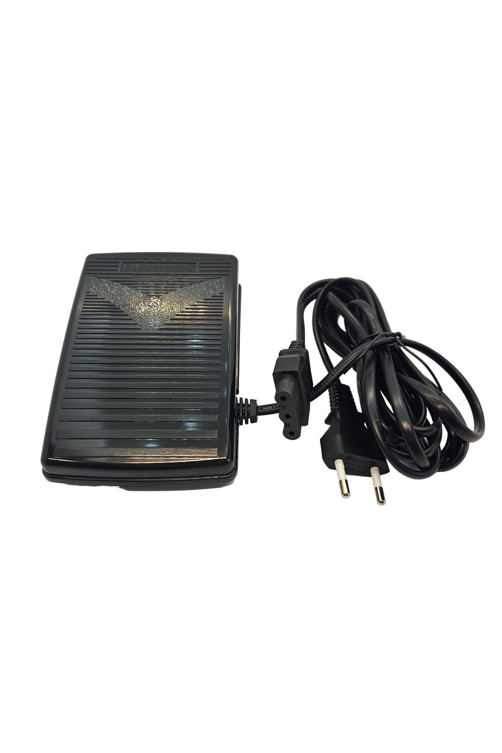 Ev Tipi Düz Dikiş Makinesi 12 Desenli / Model 590