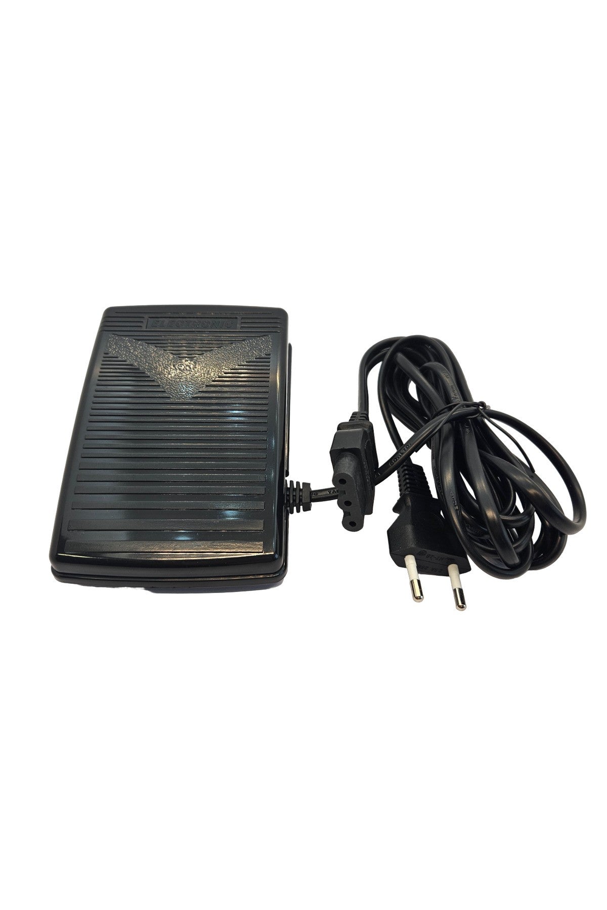 Ev Tipi Düz Dikiş Makinesi 12 Desenli / Model 590