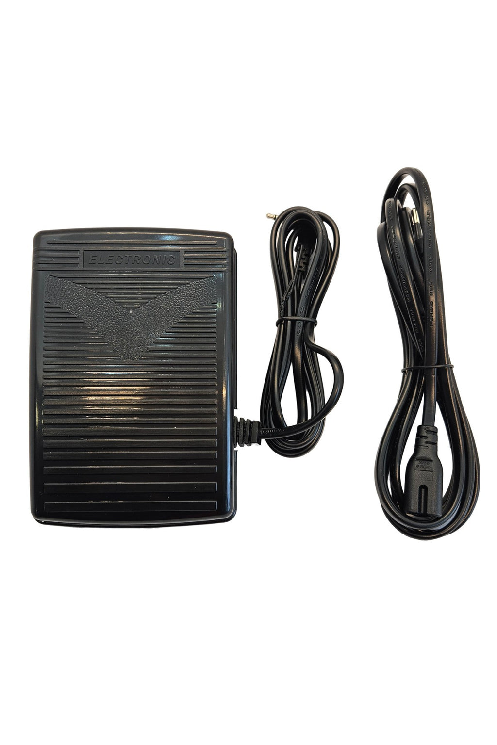 Ev Tipi Elektronik Düz Dikiş Makinesi 200 Desen / Model 2720