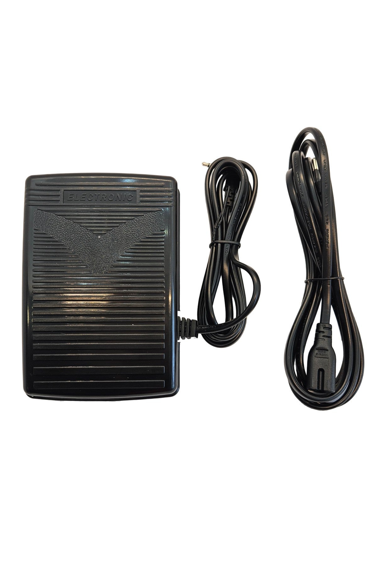 Ev Tipi Elektronik Düz Dikiş Makinesi 200 Desen / Model 2720