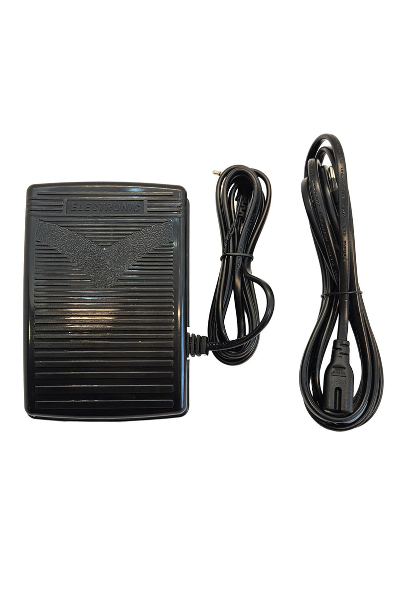 Ev Tipi Elektronik Düz Dikiş Makinesi 200 Desen / Model 2720