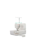 Coverpro 2000CPX Reçme Makinesi
