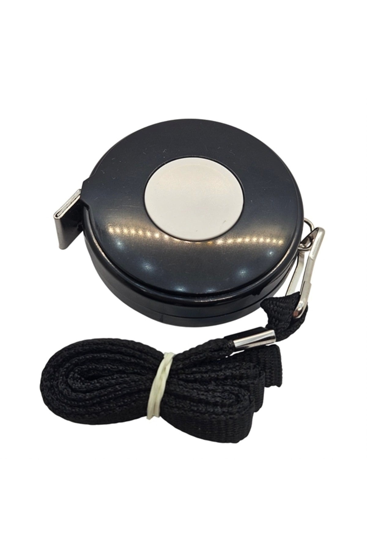 Otomatik Askılı Mezura 1.5Mt / RS-150J (TT-SR27)