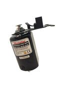 Ev Tipi Aile Dikiş Makinesi Motoru 220V-130W (%100 Bakır) / 63HF-130