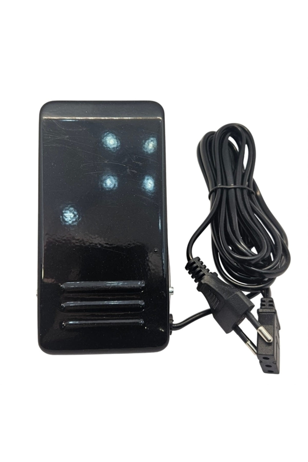 Ev Tipi Aile Dikiş Makinesi Motoru 220V-130W (%100 Bakır) / 63HF-130
