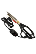 Rezistanslı Terzi Makası 11İnç / JY-11