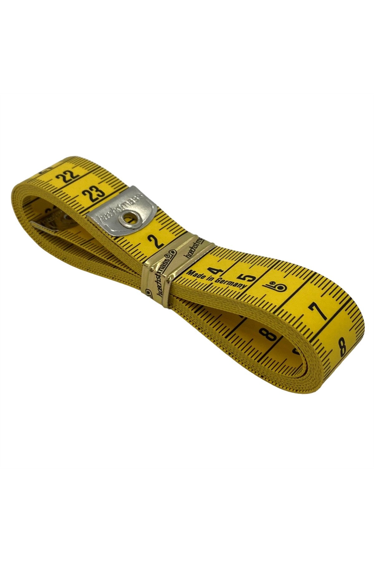 Sarı Mezura 1.50mt cm-cm / STH819