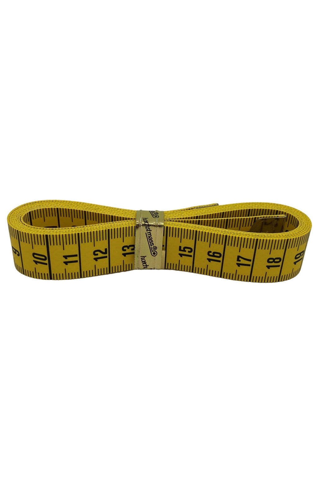 Sarı Mezura 1.50mt cm-cm / STH819