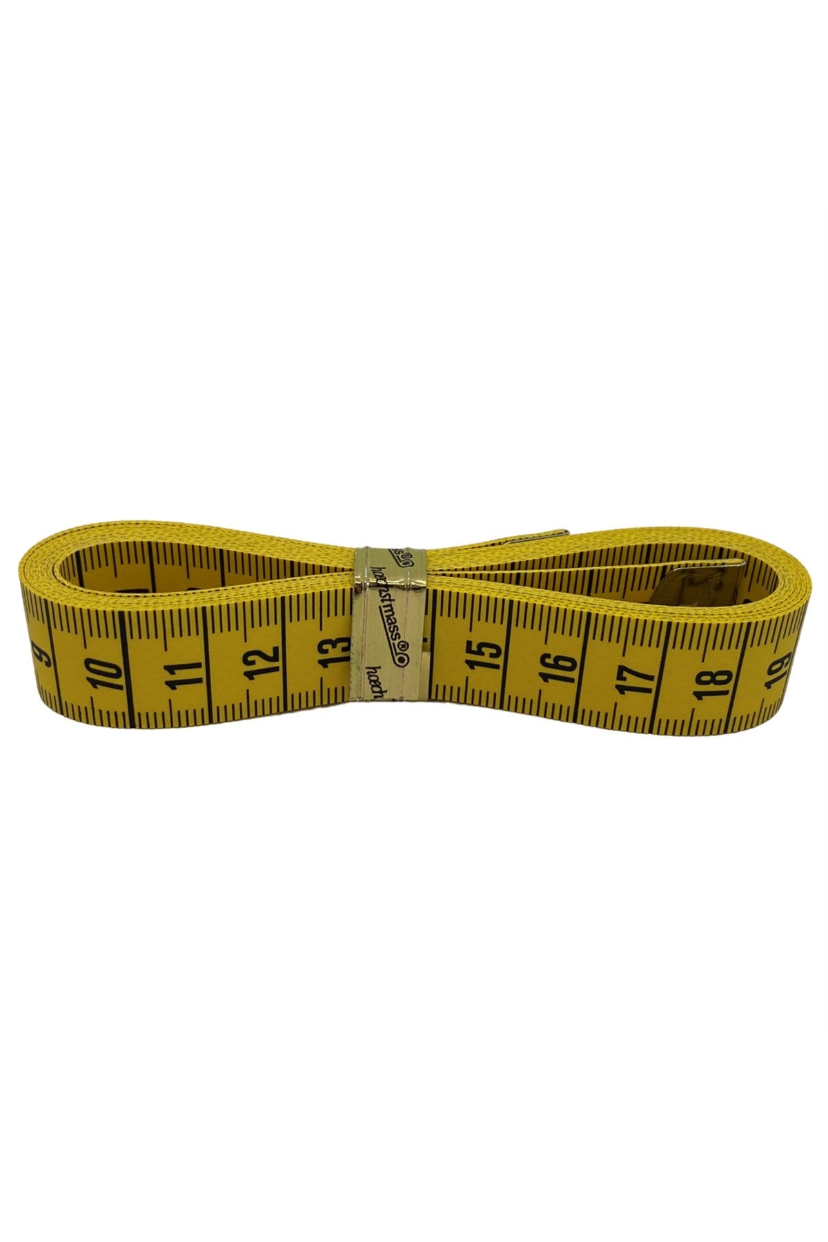 Sarı Mezura 1.50mt cm-cm / STH819