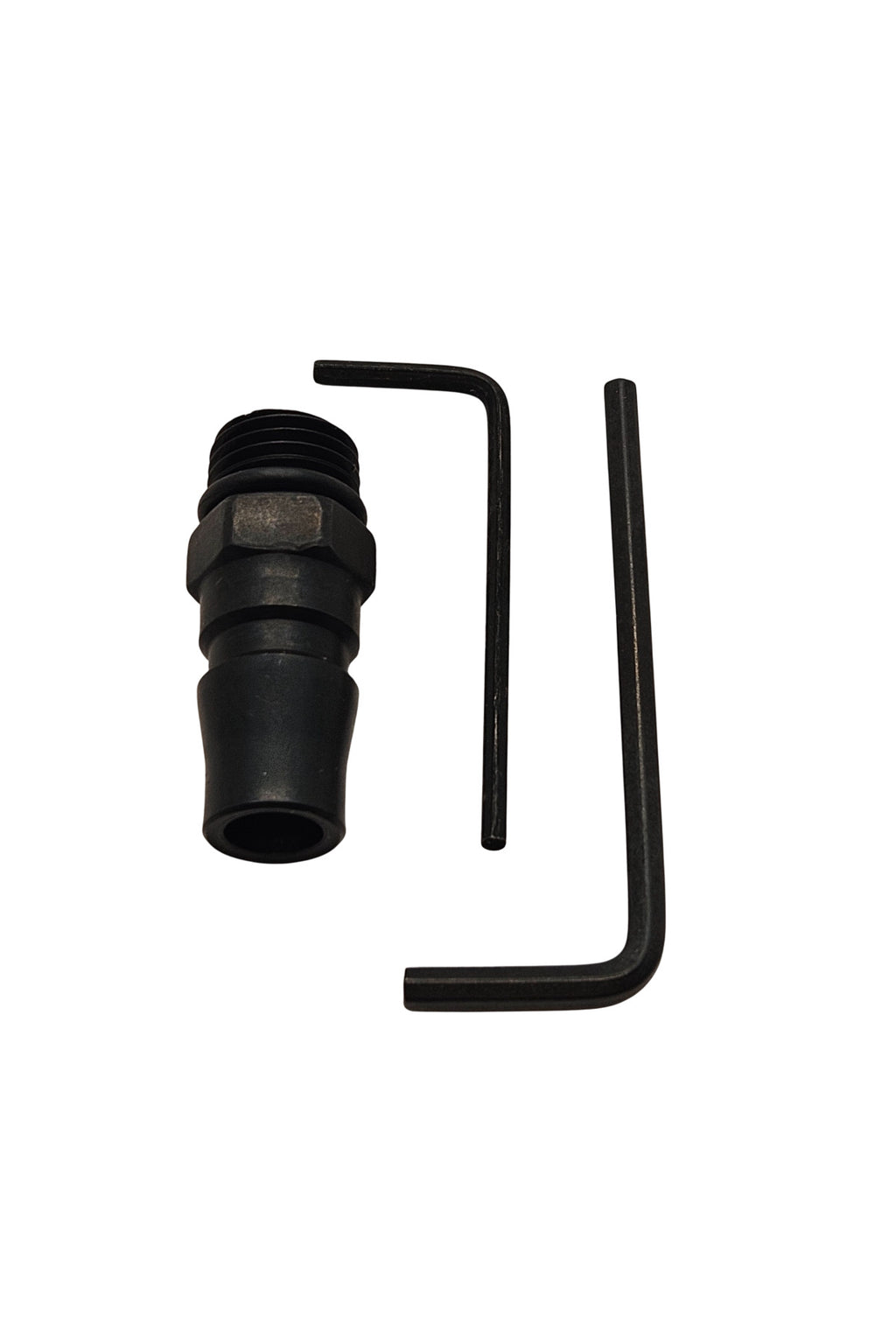 Havalı Sünger Kesme Aleti / BD-0061 (WL-F05)