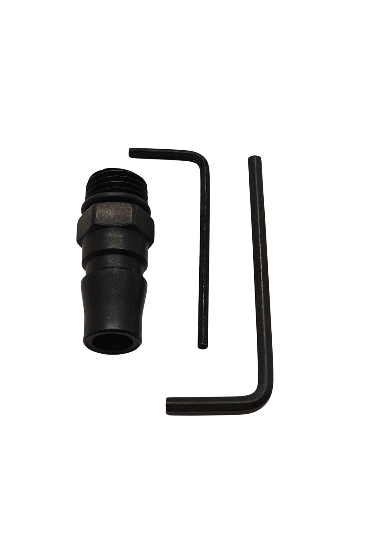 Havalı Sünger Kesme Aleti / BD-0061 (WL-F05)