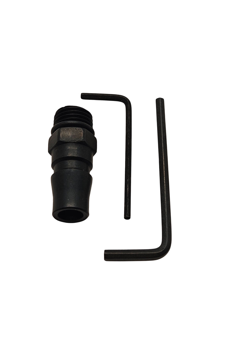 Havalı Sünger Kesme Aleti / BD-0061 (WL-F05)