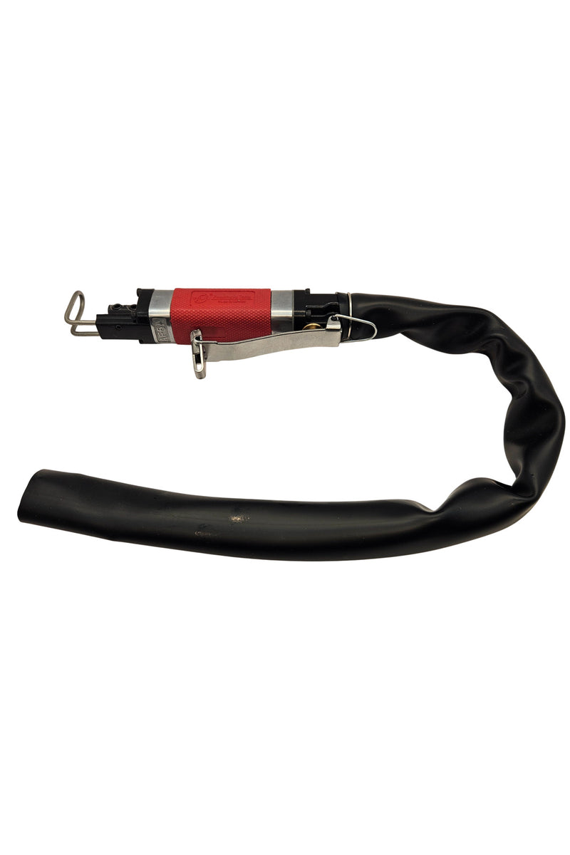 Havalı Sünger Kesme Aleti / BD-0061 (WL-F05)