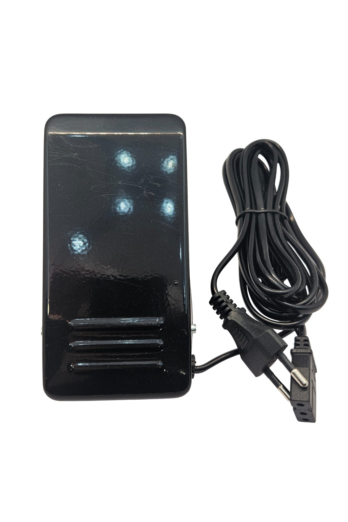 Ev Tipi Aile Dikiş Makinesi Motoru 220V-150W (%100 Bakır) / 63HF-150